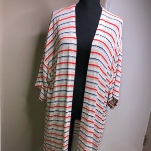 🎄Ginger G Sweater